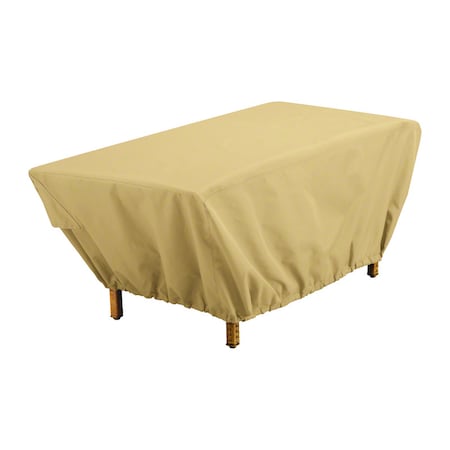 Classic Accessories Coffee Table Cover Trazo 59962